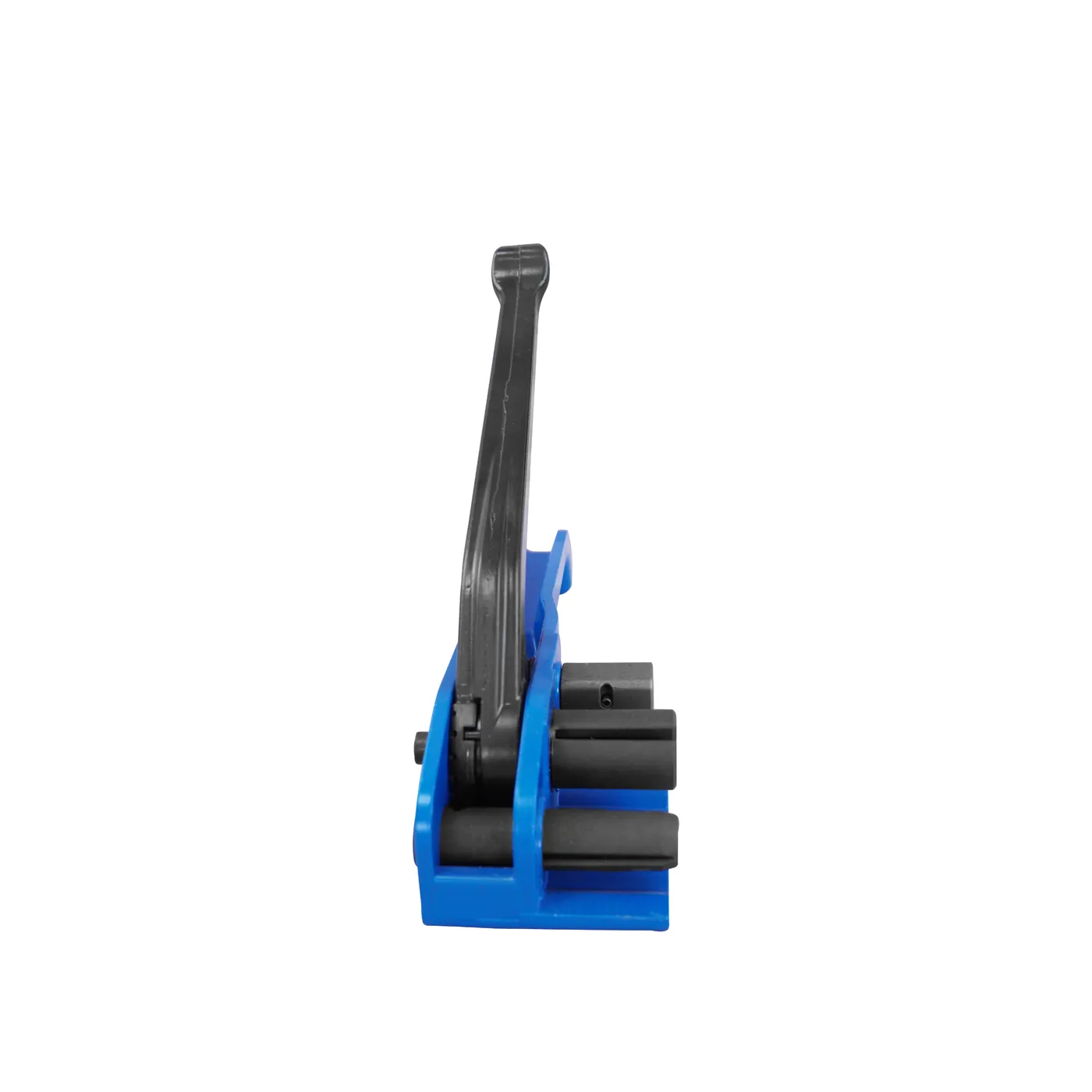 Rankinis 25 ir 32 mm pakavimo juostų įtempiklis STRAP-TENSIONER-173