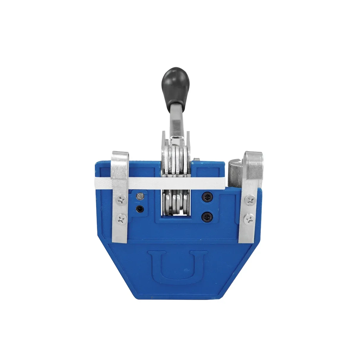Rankinis PP juostos įtempiklis TENSIONER-153