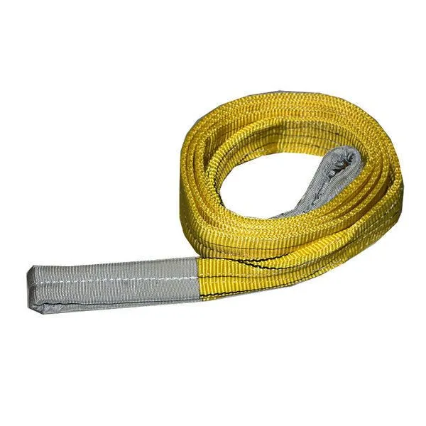 Juostinis stropas su kilpomis (TPO300), 3000 kg